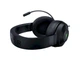 Навушники Razer Kraken V3 X Black FRML Packaging (RZ04-03750300-R3M1) - изображение 4