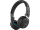 Навушники JLAB Studio Black (IEUHBASTUDIORBLK4) - зображення 1
