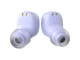 Навушники TWS Ergo BS-530 Twins Nano 2 Violet (BS-530V) - изображение 4