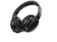 Навушники з мікрофоном Foneng Neckband Sport Black (BL53-BL) - изображение 1