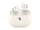 Навушники TWS Beats by Dr. Dre Studio Buds+ Ivory (MQLJ3) - изображение 1