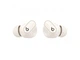 Навушники TWS Beats by Dr. Dre Studio Buds+ Ivory (MQLJ3) - изображение 3