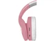 Гарнітура Defender FreeMotion B525 White/Pink (63528) - изображение 5