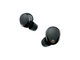 Навушники TWS Sony WF-1000XM5 Black (WF1000XM5B.CE7) - изображение 4
