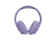 Навушники із мікрофоном JBL TUNE 720BT PURPLE (jblT720BTPUR) - зображення 2