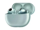 Навушники Huawei FreeBuds Pro 3 Green (55037057) - зображення 2