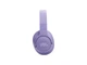 Навушники із мікрофоном JBL TUNE 720BT PURPLE (jblT720BTPUR) - зображення 6