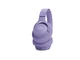 Навушники із мікрофоном JBL TUNE 720BT PURPLE (jblT720BTPUR) - зображення 8