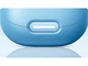 Навушники TWS ANKER SoundCore Liberty 4 NC Light Blue (A3947G61) - изображение 6