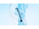 Навушники TWS ANKER SoundCore Liberty 4 NC Light Blue (A3947G61) - изображение 7