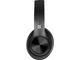Навушники Defender FreeMotion B552 Black (63552) - зображення 2