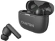 Навушники Canyon OnGo TWS-10 Black (CNS-TWS10BK) - изображение 5