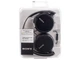 Навушники Sony MDR-ZX110AP White (MDRZX110APW) - изображение 4