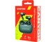 Навушники Canyon OnGo TWS-10 Black (CNS-TWS10BK) - изображение 8