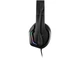 Навушники з мікрофоном 2E GAMING HG315 RGB USB 7.1 Black (-HG315BK-7.1) - изображение 5