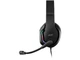 Навушники з мікрофоном 2E GAMING HG315 RGB USB 7.1 Black (-HG315BK-7.1) - изображение 6