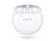Навушники TWS Honor Earbuds x5 white - изображение 2