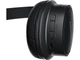 Навушники з мікрофоном Panasonic RB-HF520BGEK - изображение 3
