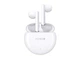 Навушники TWS Honor Earbuds x5 white - изображение 5