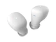Навушники TWS Ergo BS-530 Twins Nano 2 White (BS-530W) - изображение 2