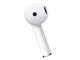 Навушники TWS Honor Earbuds x5 white - изображение 6