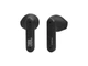Навушники TWS JBL Tune Flex Black (jblTFLEXBLK) - изображение 6