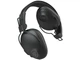 Навушники з мікрофоном JLAB Studio Pro Wireless Over Ear Black (IEUHBASTUDIOPRORBLK4) - изображение 3
