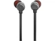 Навушники з мікрофоном JBL Tune 310C USB-C Black (T310CBLK) - изображение 4