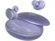 Навушники TWS (повністю бездротові) ANKER SoundCore Liberty 3 Pro Dusk Purple (A3952GQ1) - зображення 2