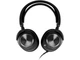 Навушники SteelSeries Arctis Nova Pro Black (61527) - изображение 2