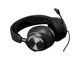 Навушники SteelSeries Arctis Nova Pro Black (61527) - изображение 4