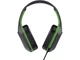 Навушники з мікрофоном Trust GXT 415X ZIROX Black (24994) - изображение 5