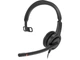 Спеціалізована гарнітура Axtel Voice UC 28-35 mono NC (AXH-V28-35UCM) - изображение 1
