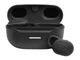Навушники TWS JBL Endurance Race Black (jblENDURACEBLK) - изображение 5