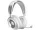 Навушники з мікрофоном SteelSeries Arctis Nova Pro Wireless White (61524) - изображение 3