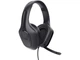 Навушники з мікрофоном Trust GXT 415 ZIROX GXT 415 ZIROX (24990) - зображення 4
