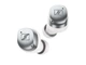 Навушники TWS Sennheiser MOMENTUM True Wireless 4 White Silver (MTW4) 700366 - изображение 1