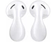 Навушники TWS Huawei Freebuds 5 Ceramic White (55036456) - зображення 4