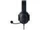 Гарнітура Razer BlackShark V2 X Xbox Black (RZ04-03240900-R3M1) - изображение 2