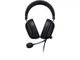 Гарнітура Razer BlackShark V2 X Xbox Black (RZ04-03240900-R3M1) - изображение 3