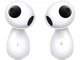 Навушники TWS Huawei Freebuds 5 Ceramic White (55036456) - зображення 12