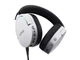 Навушники з мікрофоном Trust GXT491W Fayzo Wireless Headset White - зображення 4