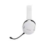 Навушники з мікрофоном Trust GXT491W Fayzo Wireless Headset White - зображення 5