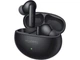Навушники Huawei FreeBuds 6i Black (55037551) - зображення 1