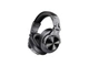 Навушники OneOdio Fusion A70 Black - зображення 1