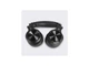 Навушники OneOdio Fusion A70 Black - зображення 4