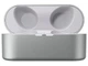 Навушники TWS Technics EAH-AZ40M2 Silver - изображение 3