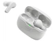Навушники TWS (повністю бездротові) JBL Wave Beam White (WBEAMWHT) - изображение 7
