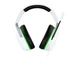 Навушники HyperX Cloud Stinger 2 Xbox White (75X28AA) - зображення 1