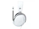 Навушники HyperX Cloud Stinger 2 Xbox White (75X28AA) - зображення 3